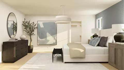 Bedroom - 27856 Percussion Rd, Menifee, CA 92585 photo 2 of 6