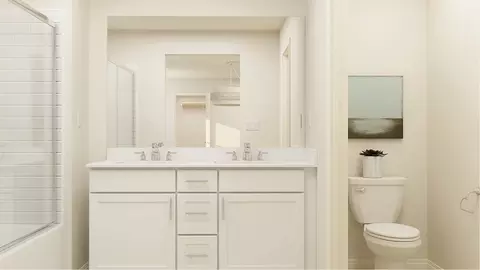 Bath - 27856 Percussion Rd, Menifee, CA 92585 photo 1 of 4