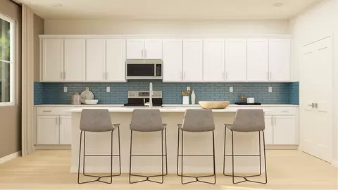 Kitchen - 27856 Percussion Rd, Menifee, CA 92585 photo 1 of 6