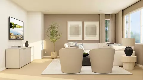 Living - 27856 Percussion Rd, Menifee, CA 92585 photo 1 of 4