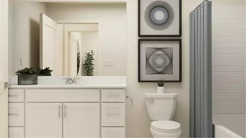 Bath - 27856 Percussion Rd, Menifee, CA 92585 photo 2 of 4