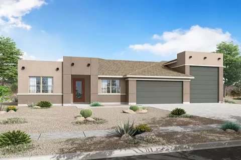 18427 W Elaine Dr, Goodyear, AZ 85338