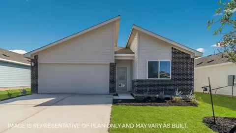 10300 Curb Strap Dr, Austin, TX 78724