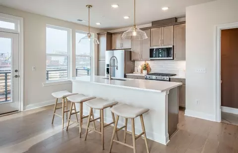 55 Passaic Ave, Kearny, NJ 07032