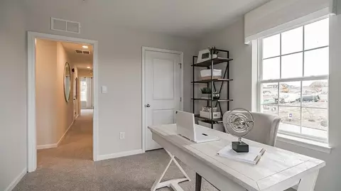 405 Moore Rd, Wallingford, PA 19086 photo 20
