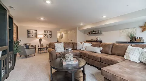 405 Moore Rd, Wallingford, PA 19086 photo 26