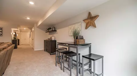 405 Moore Rd, Wallingford, PA 19086 photo 28