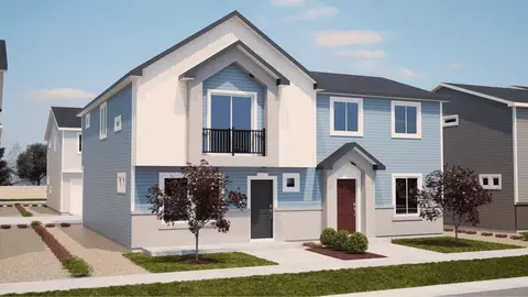 176 S Riverside Dr, Saratoga Springs, UT 84045