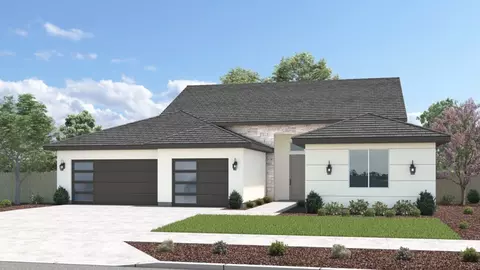 5220 W Delaware Ave, Visalia, CA 93291