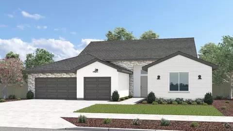 5220 W Delaware Ave, Visalia, CA 93291