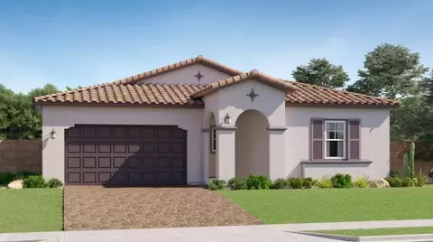 23100 E Bonanza Way, Queen Creek, AZ 85142