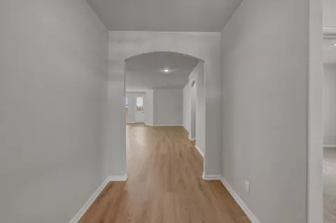Entry Way - 1209 Colca Dr, Springtown, TX 76082 photo 1 of 3
