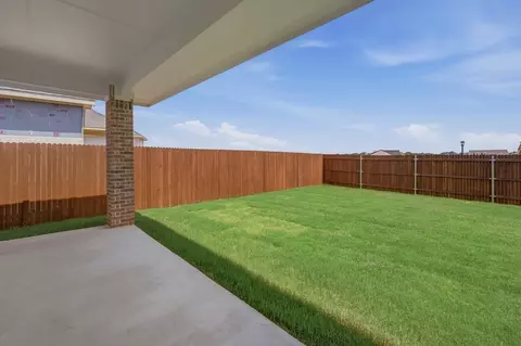Other - 1209 Colca Dr, Springtown, TX 76082 photo 3 of 7