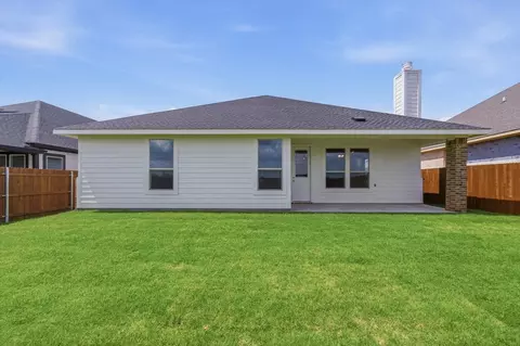 Other - 1209 Colca Dr, Springtown, TX 76082 photo 6 of 7