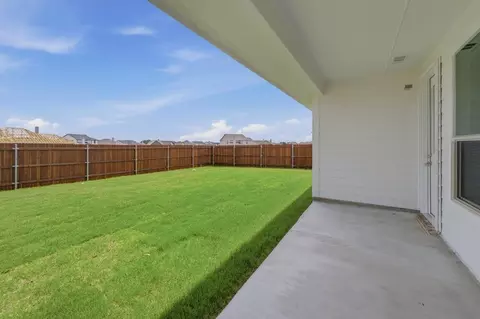 Other - 1209 Colca Dr, Springtown, TX 76082 photo 4 of 7