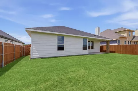 Other - 1209 Colca Dr, Springtown, TX 76082 photo 7 of 7