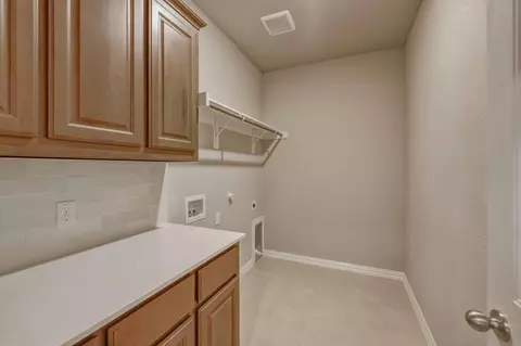 Other - 1209 Colca Dr, Springtown, TX 76082 photo 2 of 7