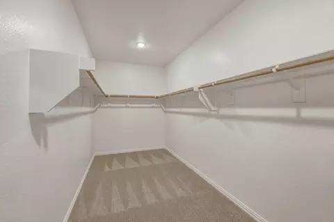 Other - 1209 Colca Dr, Springtown, TX 76082 photo 1 of 7