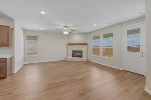 Living - 1209 Colca Dr, Springtown, TX 76082 photo 1 of 2
