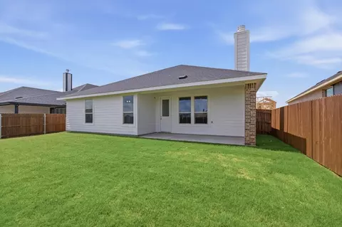 Other - 1209 Colca Dr, Springtown, TX 76082 photo 5 of 7