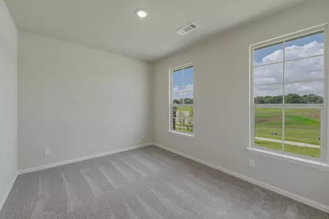 Bedroom - 1209 Colca Dr, Springtown, TX 76082 photo 1 of 3