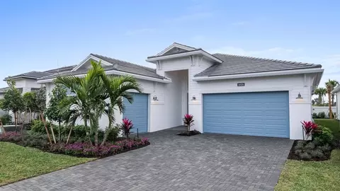 14026 Bastille St, Palm Beach Gardens, FL 33412