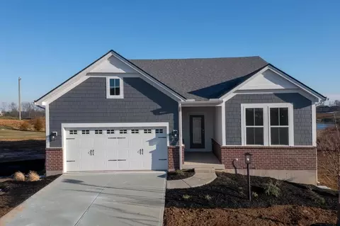 Exterior - Mcginty Drive, Independence, KY 41051 photo 8 of 9