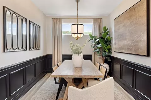 Dining - Mcginty Drive, Independence, KY 41051 photo 1 of 1