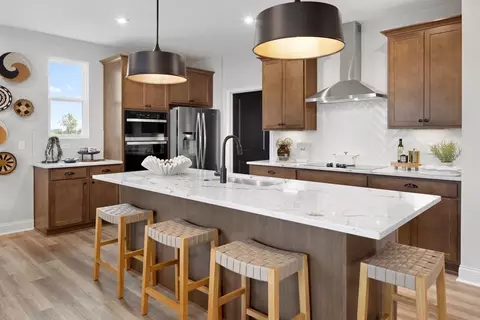 Kitchen - Mcginty Drive, Independence, KY 41051 photo 1 of 3