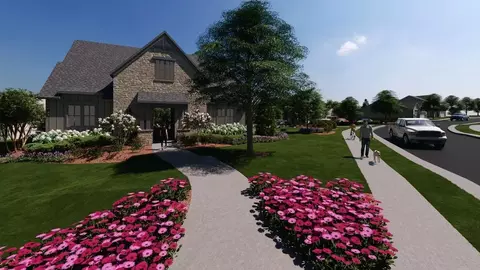 View/Area - Mcginty Drive, Independence, KY 41051 photo 2 of 2