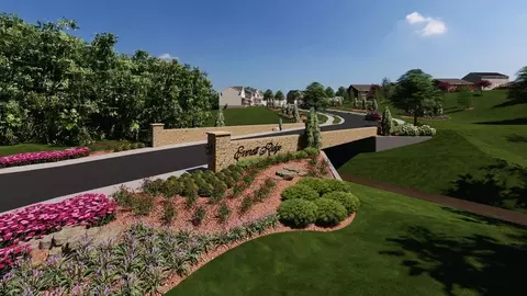 View/Area - Mcginty Drive, Independence, KY 41051 photo 1 of 2