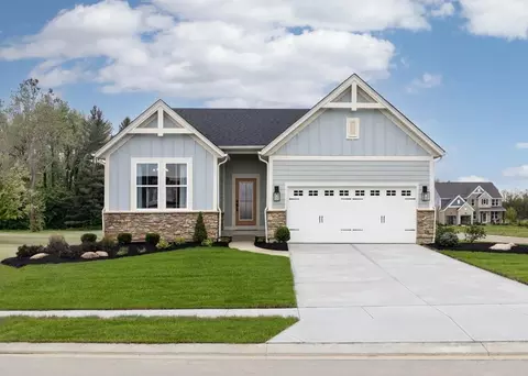 Exterior - Mcginty Drive, Independence, KY 41051 photo 4 of 9