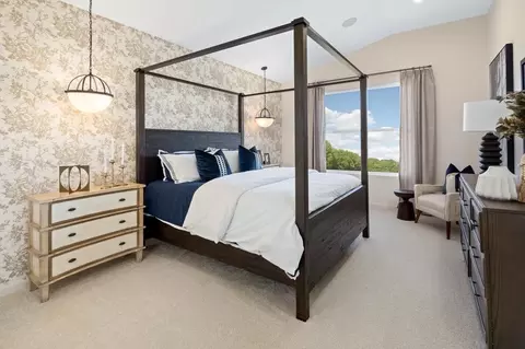 Bedroom - Mcginty Drive, Independence, KY 41051 photo 2 of 3