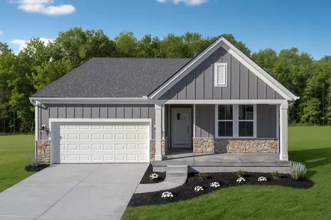 Exterior - Mcginty Drive, Independence, KY 41051 photo 9 of 9