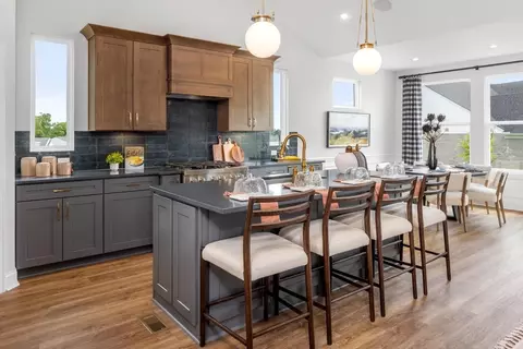 Kitchen - Mcginty Drive, Independence, KY 41051 photo 3 of 3