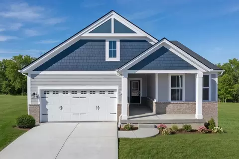 Exterior - Mcginty Drive, Independence, KY 41051 photo 3 of 9