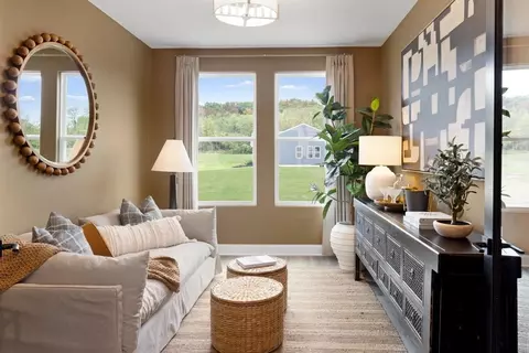 Other - Mcginty Drive, Independence, KY 41051 photo 1 of 2