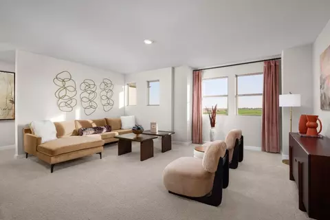 Other - 13801 Ryan Range Ln, Elgin, TX 78621 photo 9 of 10