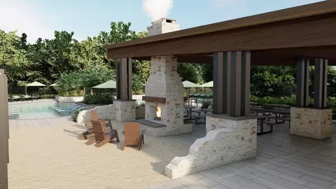 View/Area - 13801 Ryan Range Ln, Elgin, TX 78621 photo 5 of 6