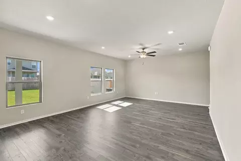 Living - 13801 Ryan Range Ln, Elgin, TX 78621 photo 5 of 7