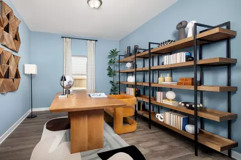Other - 13801 Ryan Range Ln, Elgin, TX 78621 photo 7 of 10