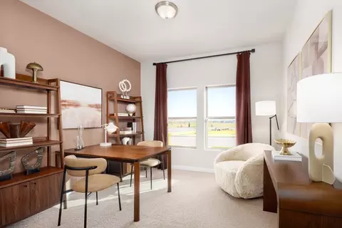Other - 13801 Ryan Range Ln, Elgin, TX 78621 photo 10 of 10