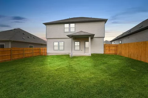 Other - 13801 Ryan Range Ln, Elgin, TX 78621 photo 2 of 10