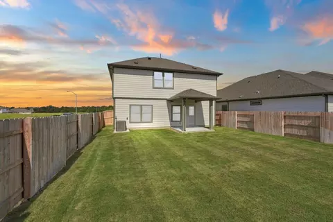 Other - 13801 Ryan Range Ln, Elgin, TX 78621 photo 1 of 9