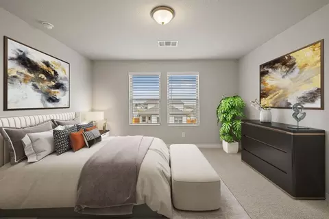 Bedroom - 13801 Ryan Range Ln, Elgin, TX 78621 photo 1 of 12