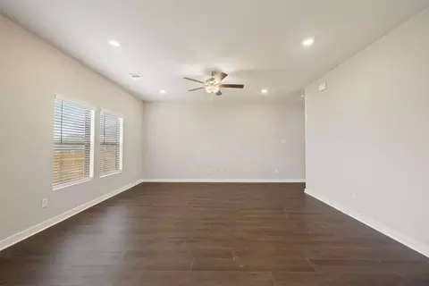 Living - 13801 Ryan Range Ln, Elgin, TX 78621 photo 4 of 7