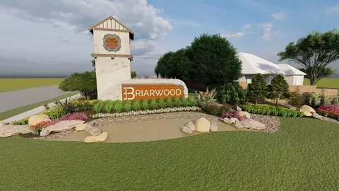 View/Area - 13801 Ryan Range Ln, Elgin, TX 78621 photo 1 of 6