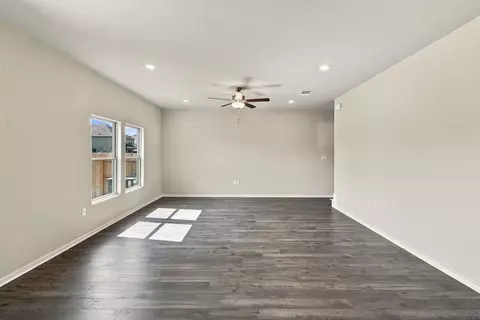 Living - 13801 Ryan Range Ln, Elgin, TX 78621 photo 6 of 7
