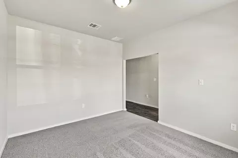 Other - 13801 Ryan Range Ln, Elgin, TX 78621 photo 3 of 9