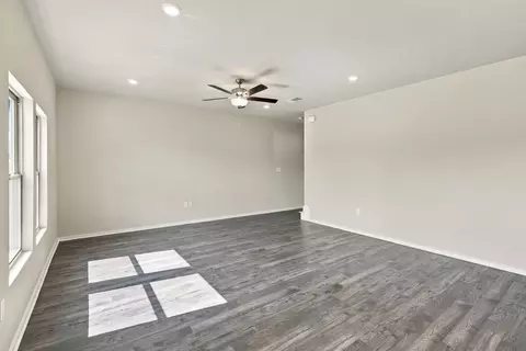 Living - 13801 Ryan Range Ln, Elgin, TX 78621 photo 4 of 7